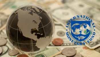 FMI_Region