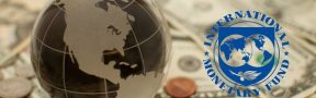 FMI_Region