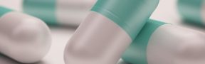 Artritis Reumatoide