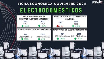 Fecha_electro_nov_2022