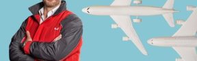 avianca