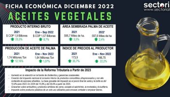 Ficha_Aceites_Vegetales