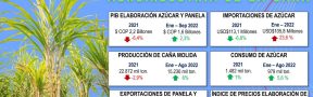 Ficha_azucar_2022_II