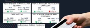 Ficha_bancaria_2022