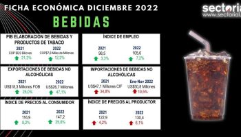 Ficha_bebida_dic_2022
