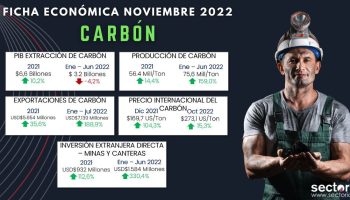 Ficha_carbon_nov_2022