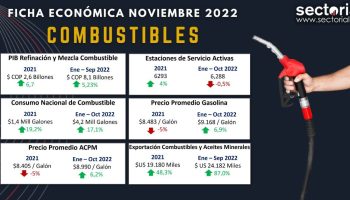 Combustibles