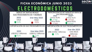 Ficha_electrodomestico_jun_2023