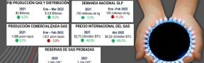 Fichas_Económicas_gas_may_22