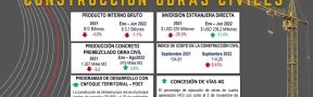 Fichas_civil_noviembre_2022jpg