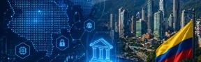 Fintech Colombia