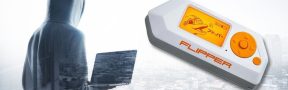 Flipper Zero, Herramienta que Abre la Puerta al Hacking Ético (Infografía)