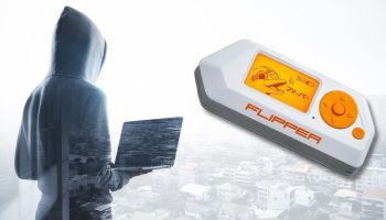 Flipper_Zero