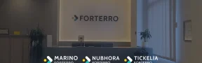 Foterro