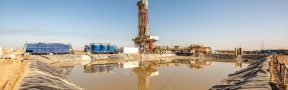 Fracking_prohibi