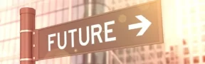 Futuro