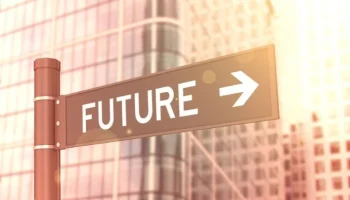 Futuro