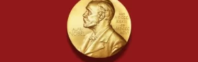 Quiénes son las Personas Tras el Premio Nobel a la Economía de 2013?