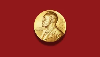 Ganadores nobel economico