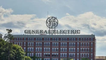 General Electric