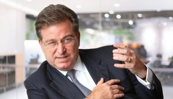 Gilinski