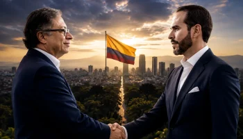 Gustavo Petro Abelardo de la Espriella