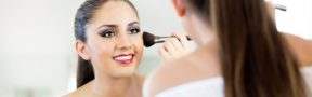 Hábitos_de_Consumo_de_Maquillaje