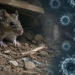 Hantavirus