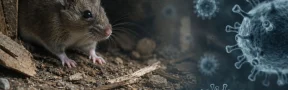 Hantavirus