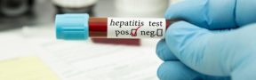 Confirman Primer Caso de Hepatitis Aguda Grave de Origen Desconocido en Colombia