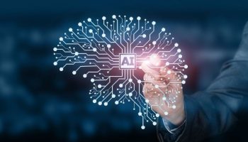 IA_cerebro