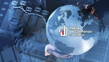 ICS
