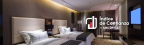 ICS hotel