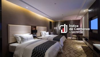 ICS hotel