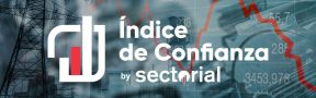 Confianza Sectorial