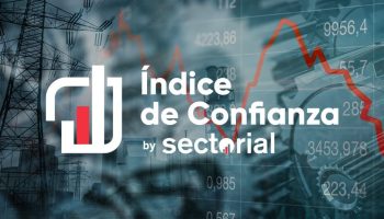 Confianza Sectorial