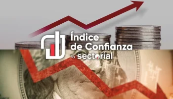 ICSectorial_Dolor