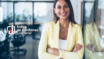 Ics octubre 2023