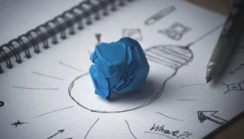 Ideas