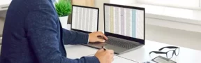 Excel