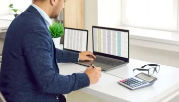 Excel