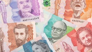 Dinero deuda