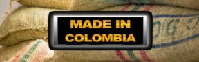 Productos Colombia