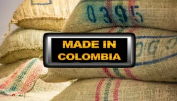Productos Colombia