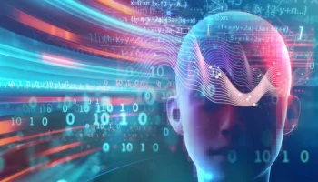 inteligencia artificial