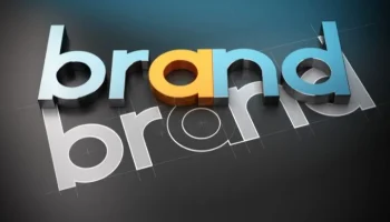 Nombre empresa