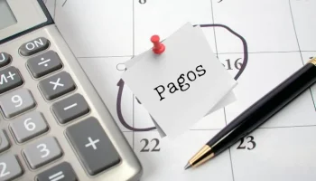Ley de Plazos Justos