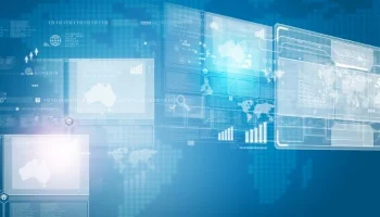 digitalización de las empresas