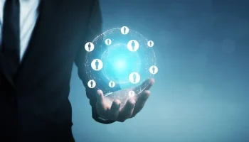 habilidades en el talento humano