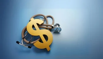 financiar la salud